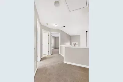 5068 Bright Hampton Drive SE, Atlanta, GA 30339 - Photo 27