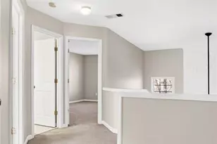 5068 Bright Hampton Dr SE, Atlanta, GA 30339 - Photo 27