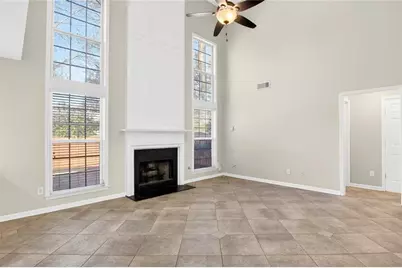 5068 Bright Hampton Drive SE, Atlanta, GA 30339 - Photo 15