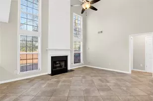 5068 Bright Hampton Dr SE, Atlanta, GA 30339 - Photo 15