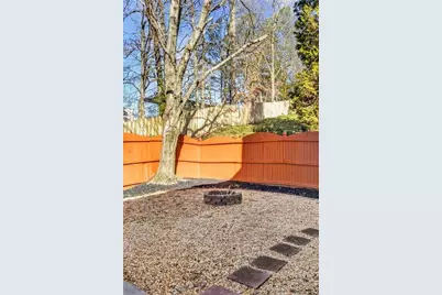 5068 Bright Hampton Drive SE, Atlanta, GA 30339 - Photo 31