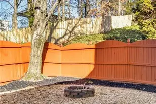 5068 Bright Hampton Dr SE, Atlanta, GA 30339 - Photo 31