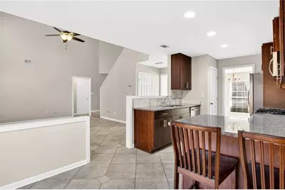 5068 Bright Hampton Drive SE, Atlanta, GA 30339 - Photo 13