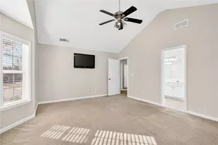 5068 Bright Hampton Dr SE, Atlanta, GA 30339 - Photo 21