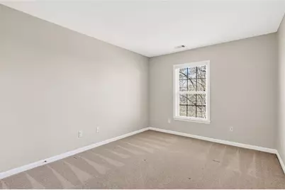 5068 Bright Hampton Drive SE, Atlanta, GA 30339 - Photo 25