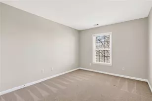 5068 Bright Hampton Dr SE, Atlanta, GA 30339 - Photo 25