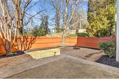 5068 Bright Hampton Drive SE, Atlanta, GA 30339 - Photo 29