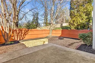 5068 Bright Hampton Dr SE, Atlanta, GA 30339 - Photo 29