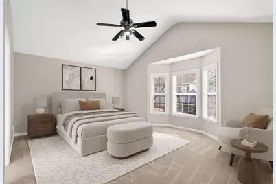 5068 Bright Hampton Drive SE, Atlanta, GA 30339 - Photo 19