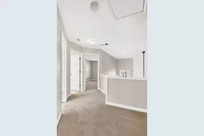 5068 Bright Hampton Drive SE, Atlanta, GA 30339 - Photo 27