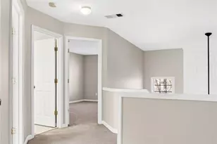 5068 Bright Hampton Dr SE, Atlanta, GA 30339 - Photo 27