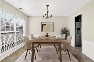 5068 Bright Hampton Dr SE, Atlanta, GA 30339 - Photo 3