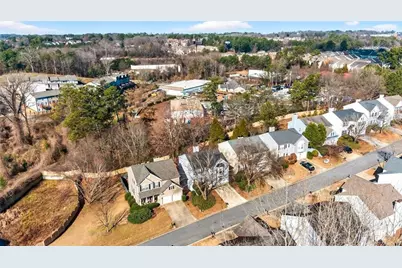 5068 Bright Hampton Drive SE, Atlanta, GA 30339 - Photo 33