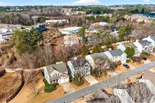 5068 Bright Hampton Dr SE, Atlanta, GA 30339 - Photo 33