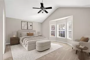 5068 Bright Hampton Dr SE, Atlanta, GA 30339 - Photo 19