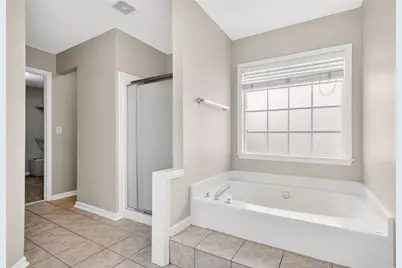 5068 Bright Hampton Drive SE, Atlanta, GA 30339 - Photo 23