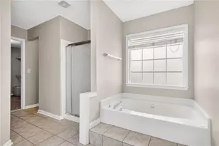 5068 Bright Hampton Dr SE, Atlanta, GA 30339 - Photo 23