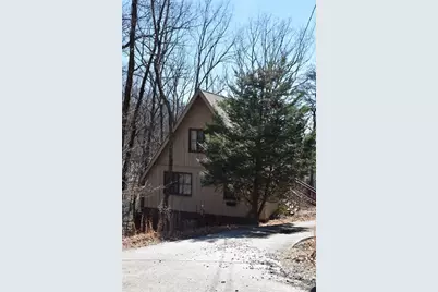 716 Moss Patch Trail, Jasper, GA 30143 - Photo 27