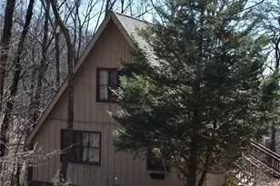 716 Moss Patch Trail, Jasper, GA 30143 - Photo 27