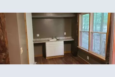 716 Moss Patch Trail, Jasper, GA 30143 - Photo 21