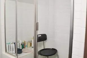 716 Moss Patch Trail, Jasper, GA 30143 - Photo 9