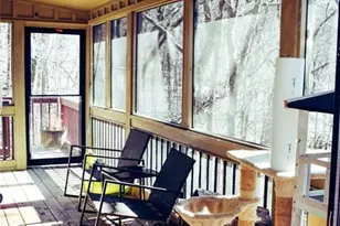 716 Moss Patch Trail, Jasper, GA 30143 - Photo 17