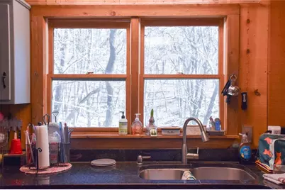 716 Moss Patch Trail, Jasper, GA 30143 - Photo 5