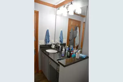 716 Moss Patch Trail, Jasper, GA 30143 - Photo 11