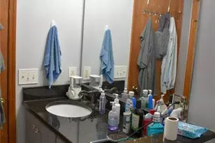 716 Moss Patch Trail, Jasper, GA 30143 - Photo 11