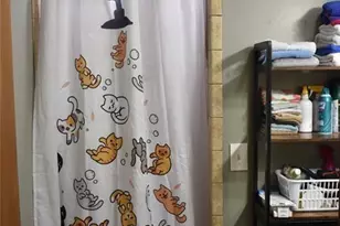 716 Moss Patch Trail, Jasper, GA 30143 - Photo 15