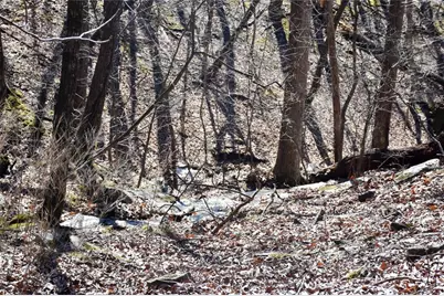 716 Moss Patch Trail, Jasper, GA 30143 - Photo 25