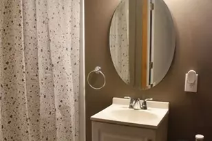 716 Moss Patch Trail, Jasper, GA 30143 - Photo 19