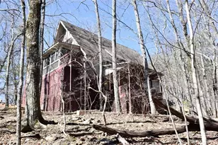 716 Moss Patch Trail, Jasper, GA 30143 - Photo 25