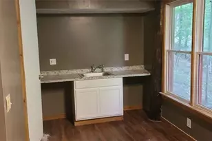 716 Moss Patch Trail, Jasper, GA 30143 - Photo 21