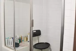 716 Moss Patch Trail, Jasper, GA 30143 - Photo 9