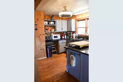 716 Moss Patch Trail, Jasper, GA 30143 - Photo 3