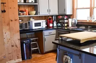 716 Moss Patch Trail, Jasper, GA 30143 - Photo 3