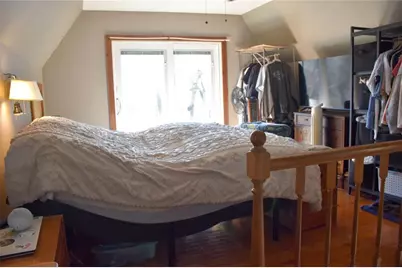 716 Moss Patch Trail, Jasper, GA 30143 - Photo 15