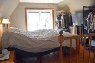 716 Moss Patch Trail, Jasper, GA 30143 - Photo 15