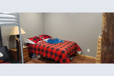 716 Moss Patch Trail, Jasper, GA 30143 - Photo 23