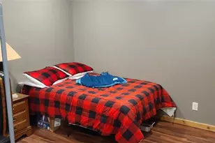 716 Moss Patch Trail, Jasper, GA 30143 - Photo 23