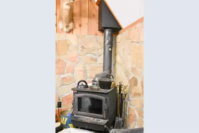 716 Moss Patch Trail, Jasper, GA 30143 - Photo 7