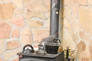 716 Moss Patch Trail, Jasper, GA 30143 - Photo 7