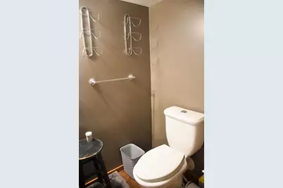 716 Moss Patch Trail, Jasper, GA 30143 - Photo 19