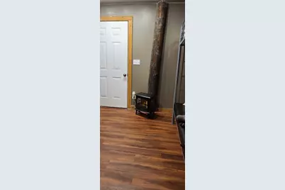 716 Moss Patch Trail, Jasper, GA 30143 - Photo 21