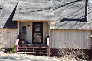 716 Moss Patch Trail, Jasper, GA 30143 - Photo 1