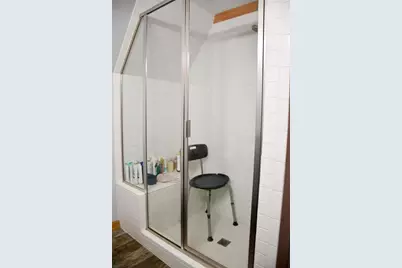 716 Moss Patch Trail, Jasper, GA 30143 - Photo 9