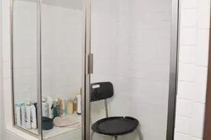 716 Moss Patch Trail, Jasper, GA 30143 - Photo 9