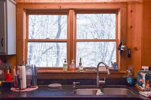 716 Moss Patch Trail, Jasper, GA 30143 - Photo 5