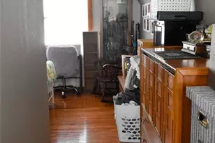 716 Moss Patch Trail, Jasper, GA 30143 - Photo 17